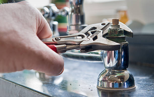Fire Damage Restoration in MN